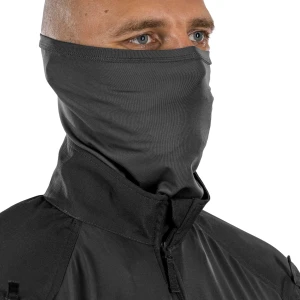 Гейтор UF PRO Striker Neck Gaiter