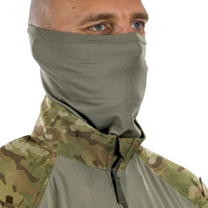 Гейтор UF PRO Striker Neck Gaiter