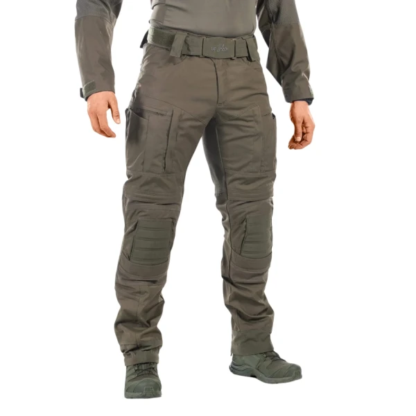 Брюки боевые UF PRO Striker XT Gen.3 Combat Pants