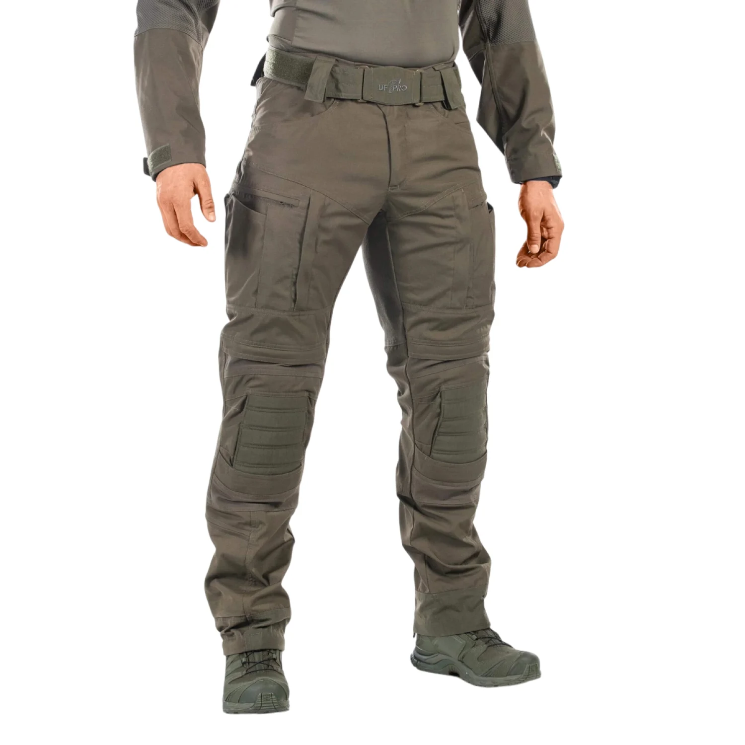 Брюки боевые UF PRO Striker XT Gen.3 Combat Pants