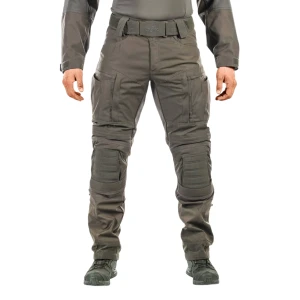 Брюки боевые UF PRO Striker XT Gen.3 Combat Pants