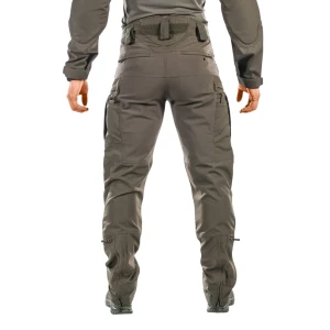 Брюки боевые UF PRO Striker XT Gen.3 Combat Pants