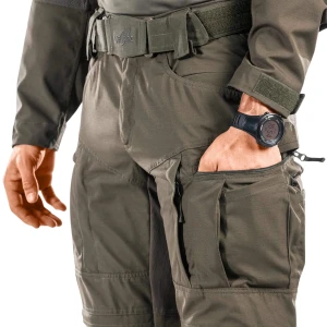 Брюки боевые UF PRO Striker XT Gen.3 Combat Pants