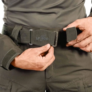 Брюки боевые UF PRO Striker XT Gen.3 Combat Pants