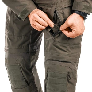 Брюки боевые UF PRO Striker XT Gen.3 Combat Pants