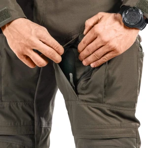 Брюки боевые UF PRO Striker XT Gen.3 Combat Pants