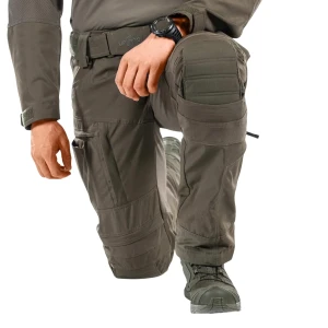 Брюки боевые UF PRO Striker XT Gen.3 Combat Pants