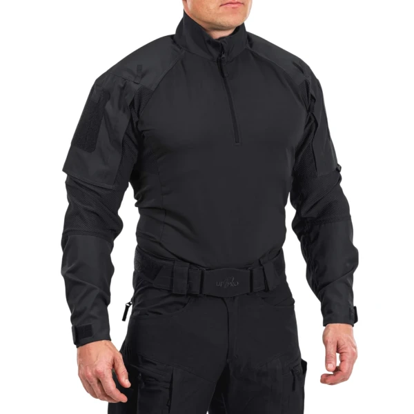 Рубашка боевая UF PRO Striker XT Gen.3 Combat Shirt