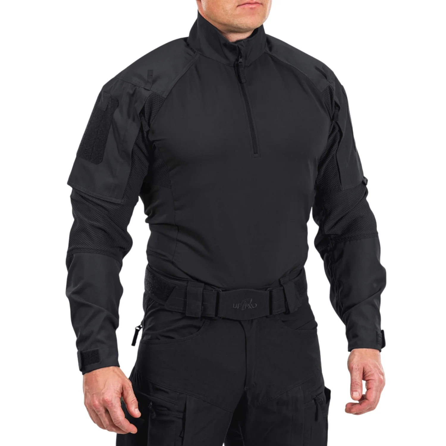 Рубашка боевая UF PRO Striker XT Gen.3 Combat Shirt