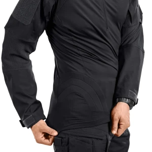 Рубашка боевая UF PRO Striker XT Gen.3 Combat Shirt