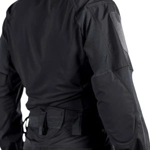 Рубашка боевая UF PRO Striker XT Gen.3 Combat Shirt