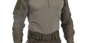 Brown Grey