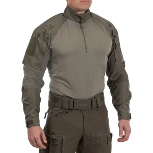 Рубашка боевая UF PRO Striker XT Gen.3 Combat Shirt