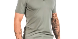 Desert Grey