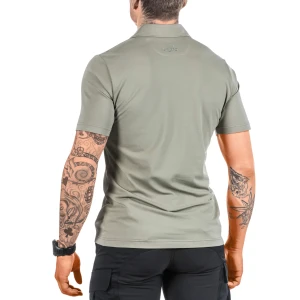 Поло UF PRO Urban Polo Shirt