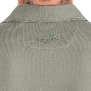 Поло UF PRO Urban Polo Shirt