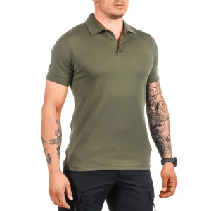 Поло UF PRO Urban Polo Shirt