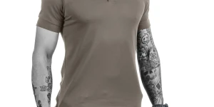 Brown Grey