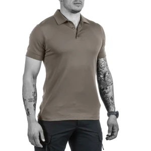 Поло UF PRO Urban Polo Shirt