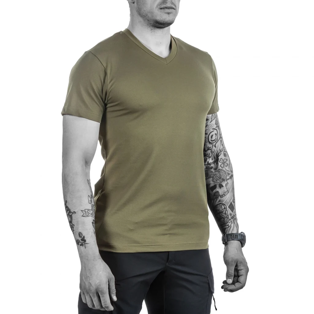Футболка UF PRO Urban T-Shirt