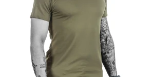 Chive Green