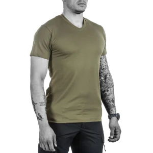 Футболка UF PRO Urban T-Shirt