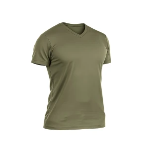 Футболка UF PRO Urban T-Shirt