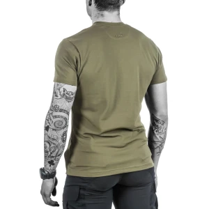 Футболка UF PRO Urban T-Shirt