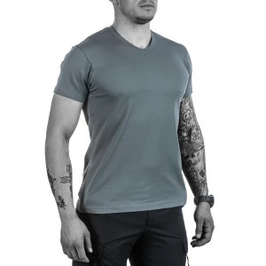 Футболка UF PRO Urban T-Shirt