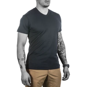 Футболка UF PRO Urban T-Shirt