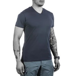 Футболка UF PRO Urban T-Shirt