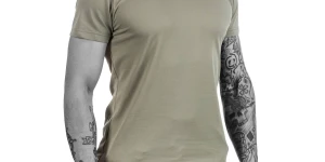 Desert Grey