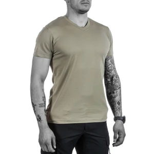 Футболка UF PRO Urban T-Shirt