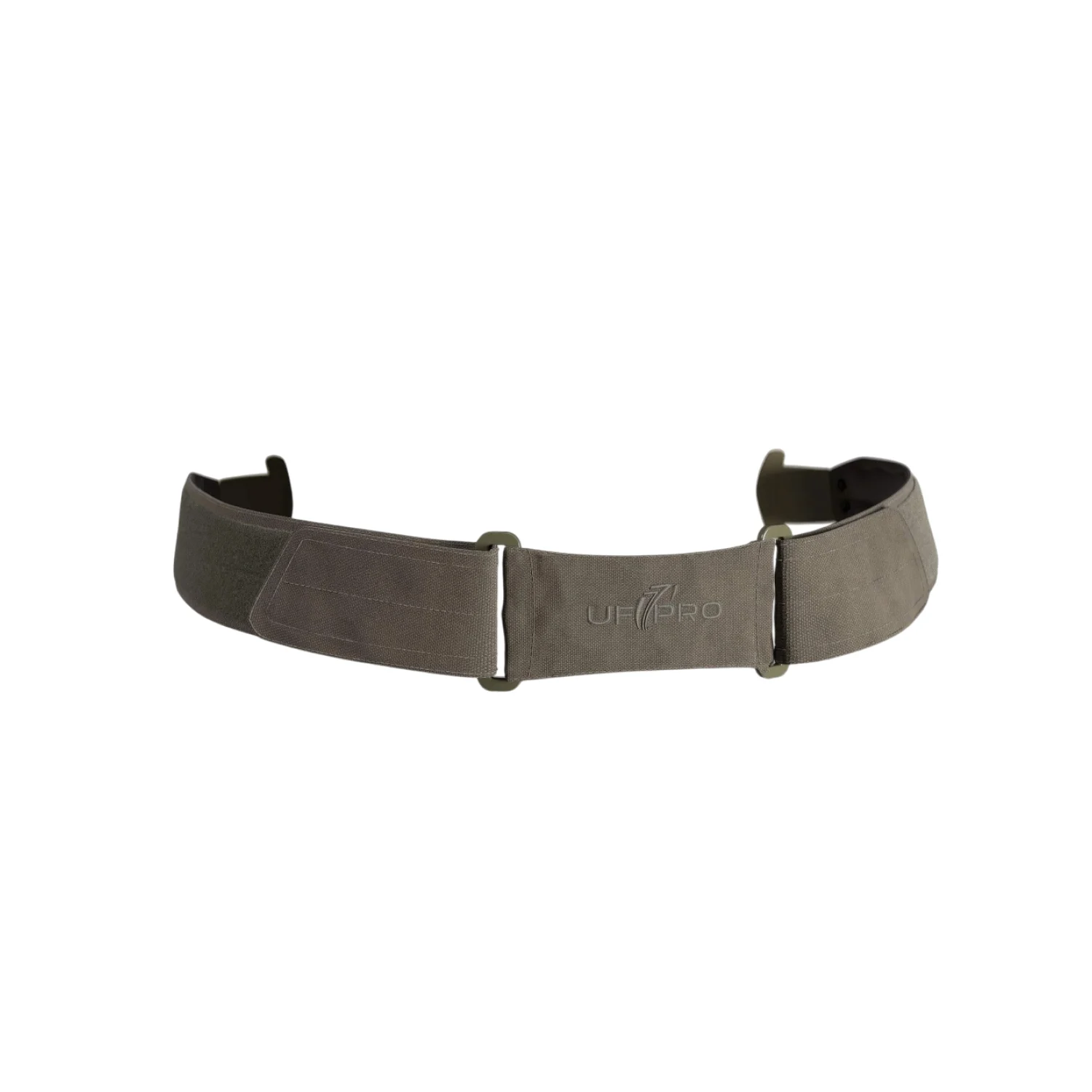 Ремень UF PRO Waist/Flex Belt