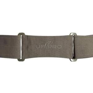 Ремень UF PRO Waist/Flex Belt