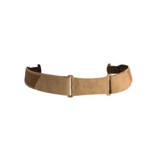 Ремень UF PRO Waist/Flex Belt
