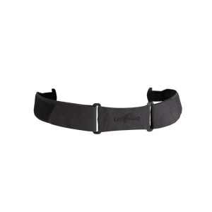 Ремень UF PRO Waist/Flex Belt