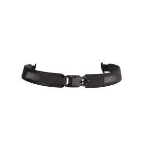 Ремень UF PRO Waist/Flex V-Buckle Belt