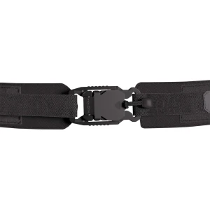 Ремень UF PRO Waist/Flex V-Buckle Belt