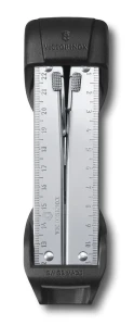 Мультитул Victorinox SwissTool