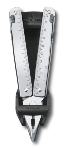 Мультитул Victorinox SwissTool