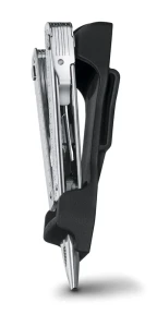 Мультитул Victorinox SwissTool