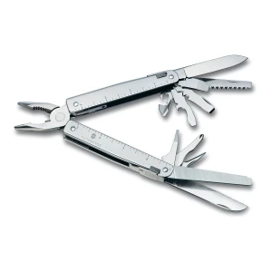 Мультитул Victorinox SwissTool