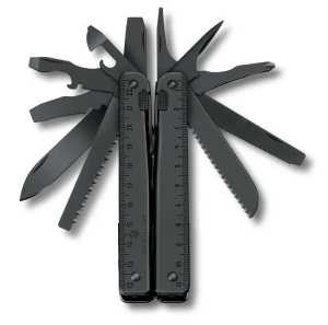Мультитул Victorinox SwissTool BS (29 функций, 115 мм)