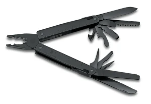 Мультитул Victorinox SwissTool BS (29 функций, 115 мм)