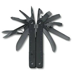 Мультитул Victorinox SwissTool MXBS (26 функций, 115 мм)