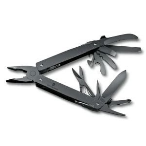 Мультитул Victorinox SwissTool MXBS (26 функций, 115 мм)
