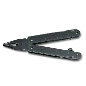 Мультитул Victorinox SwissTool MXBS (26 функций, 115 мм)