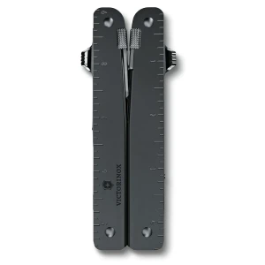 Мультитул Victorinox SwissTool MXBS (26 функций, 115 мм)