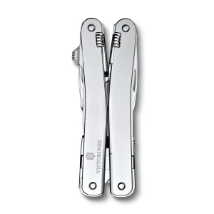 Мультитул Victorinox SwissTool Spirit MX (24 функции, 105 мм)